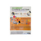 Набір для експериментів 4М Модель Сонячної системи моторизована (00-03416/ML)