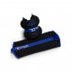 Обважнювач 7Sports Wrist/Ankle Weights ON-3 2 х 1,5кг Black/Blue (ON-3)