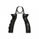 Еспандер 7Sports Hand Grip SC-1 Чорний 2 шт (SC-1_2in_Black)