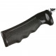 Еспандер 7Sports Hand Grip SC-1 Чорний 2 шт (SC-1_2in_Black)