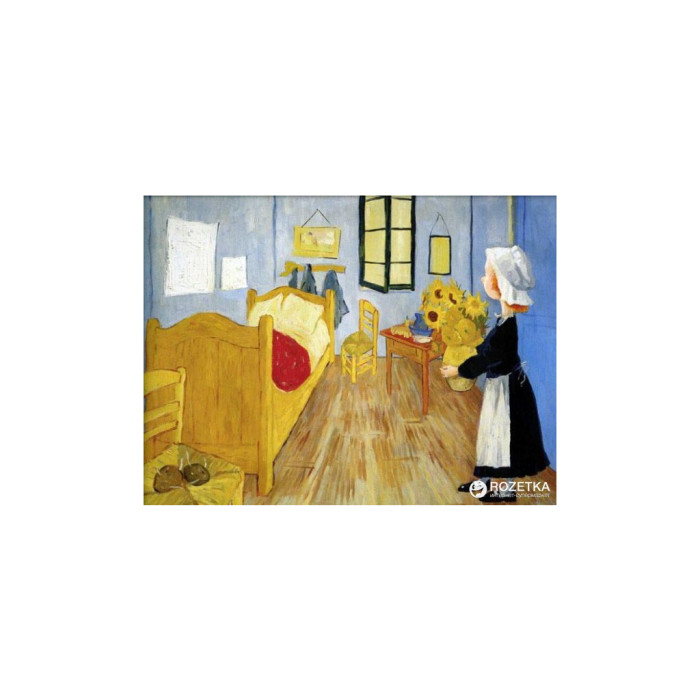 Книга Lisa and her Dreams - Ivan Malkovych А-ба-ба-га-ла-ма-га (9786175850213)