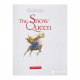 Книга The Snow Queen - Hans Christian Andersen А-ба-ба-га-ла-ма-га (9786175850596)