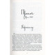 Книга Бартімеус. Око Ґолема - Джонатан Страуд А-ба-ба-га-ла-ма-га (9786175851470)