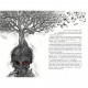 Книга Заклятий меч, або Голос крові - Володимир Аренєв А-ба-ба-га-ла-ма-га (9786175852026)