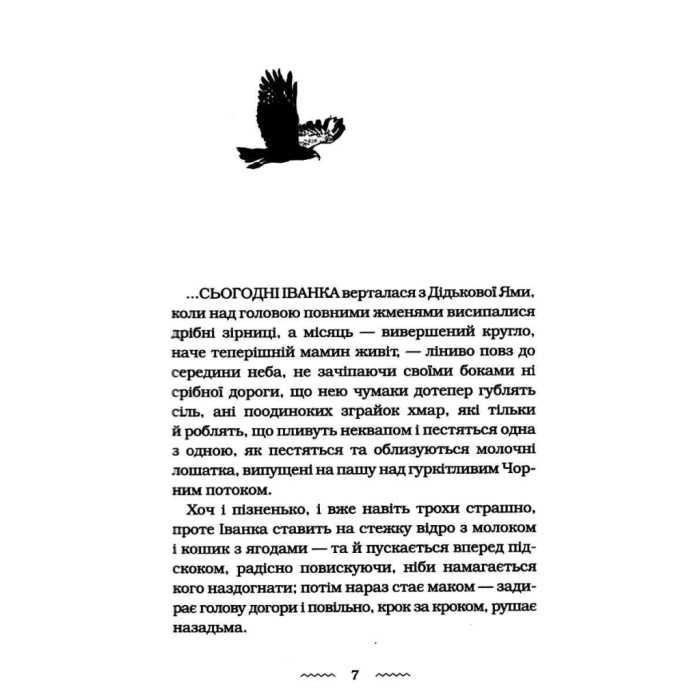 Книга Черевички Божої матері - Марія Матіос А-ба-ба-га-ла-ма-га (9786175852248)