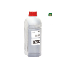 Тонер Xerox VersaLink B7025/7030/7035 460г Black chip АНК (50000215)