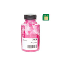 Тонер Xerox DC SC2020, 006R01695 90г Magenta chip АНК (50000226)