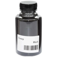 Тонер Kyocera PA2000 35г АНК (50000406)