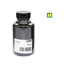 Тонер HP LJ M110w/M140w W1420A, HP 142A chip 25г 950 ст. Black АНК (50000465)