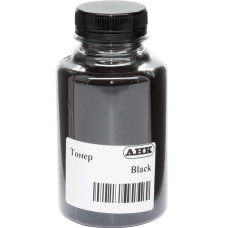 Тонер Xerox B225/230/235, 90г Black АНК (50000584)
