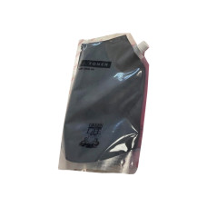 Тонер Xerox VL C7020/C7025/C7030, WC C7525/C7530/C7545 1kg Black АНК (70263836)