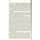Книга Доторк - Деніел Кіз КСД (9786171251182)