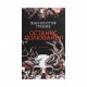 Книга Останнє полювання - Жан-Крістоф Ґранже КСД (9786171274433)