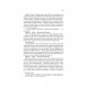 Книга Дюна - Френк Герберт КСД (9786171276895)