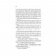 Книга Дюна - Френк Герберт КСД (9786171276895)