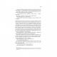 Книга Дюна - Френк Герберт КСД (9786171276895)
