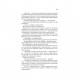 Книга Дюна - Френк Герберт КСД (9786171276895)