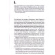 Книга Доктор Сон - Стівен Кінг КСД (9786171293724)