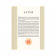 Книга Мистецтво війни - Сунь-цзи КСД (9786171299078)
