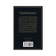 Книга П'ятеро поросят - Агата Крісті КСД (9786171500174)
