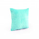 Подушка Руно декоративна Velour Tiffany 40х40 (311.55_Tiffany)