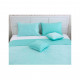 Подушка Руно декоративна Velour Tiffany 40х40 (311.55_Tiffany)