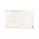 Ковдра Руно Bamboo Style 140х205 демі (321.52_Bamboo Style_demi)