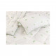 Ковдра Руно Bamboo Style 140х205 демі (321.52_Bamboo Style_demi)