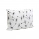 Наволочка Руно бязь Fly White 50х70 см (35.114Б_Fly white)