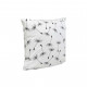 Наволочка Руно Бязь 70х70 (38.114Б_Fly white)
