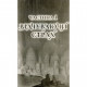 Книга Останниця. Книга 2. Перша серед усіх - Кетрін Еплгейт Жорж (9786177579761)