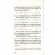 Книга Останниця. Книга 2. Перша серед усіх - Кетрін Еплгейт Жорж (9786177579761)