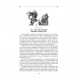 Книга Пригоди Олівера Твіста - Чарлз Діккенс Фоліо (9786175510377)