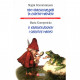 Книга Про краснолюдків та сирітку Марисю / O Krasnoludkach I Sierotce Marysi - Марія Конопницька Фоліо (9789660382343)