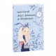 Книга Alice's Adventures in Wonderland - Lewis Carroll Фоліо (9789660394339)