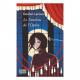 Книга Le Fantôme de l'Oépra - Gaston Leroux Фоліо (9789660395848)