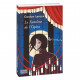 Книга Le Fantôme de l'Oépra - Gaston Leroux Фоліо (9789660395848)