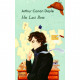 Книга His Last Bow - Arthur Conan Doyle Фоліо (9789660396999)