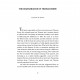 Книга Storytelling. The Adventure of the Creeping Man and Other Stories (for university students) Фоліо (9789660397217)