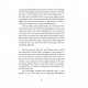 Книга Storytelling. The Adventure of the Creeping Man and Other Stories (for university students) Фоліо (9789660397217)