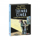 Книга Таємна сімка. Книга 4. Таємна сімка йде по сліду - Інід Блайтон Фоліо (9789660397989)