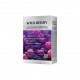 Чай Мономах Wild Berry 80 г (70690)