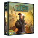 Настільна гра Ігромаг 7 Wonders Duel FRN (923801)