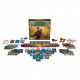 Настільна гра Ігромаг 7 Wonders Duel FRN (923801)