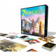 Настільна гра Ігромаг 7 Wonders 2nd ed. (924006)