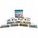 Настільна гра Ігромаг 7 Wonders 2nd ed. (924006)