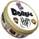 Настільна гра Ігромаг Dobble Harry Potter UA (92513)