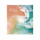 Зошит Школярик Exotic morning клітинка 60 аркушів (060-3216K)