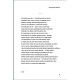 Книга Love 2.0. Любов і війна Книголав (9786178012915)