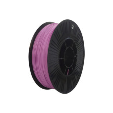 Пластик для 3D-принтера Тірапласт PLA 1.75мм, 0.75кг, purple (25038/25169)